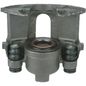 cardone-caliper-o-mordaza-delantero-lado-conductor-plymouth-breeze-1996-2000-breeze-0