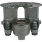 cardone-caliper-o-mordaza-delantero-lado-pasajero-chrysler-sebring-1996-2000-sebring-0