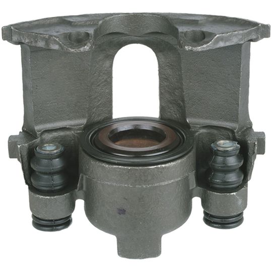 cardone-caliper-o-mordaza-delantero-lado-pasajero-plymouth-breeze-1996-2000-breeze-0 cardone-caliper-o-mordaza-delantero-lado-pasajero-plymouth-breeze-1996-2000-breeze-0