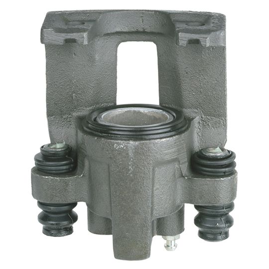 cardone-caliper-o-mordaza-trasero-lado-pasajero-mercury-mountaineer-1997-2001-mountaineer-0 cardone-caliper-o-mordaza-trasero-lado-pasajero-mercury-mountaineer-1997-2001-mountaineer-0