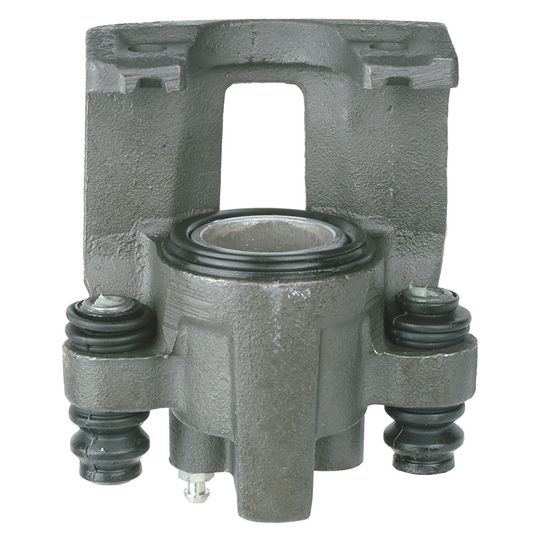cardone-caliper-o-mordaza-trasero-lado-conductor-ford-explorer-2001-2002-explorer-sport-0