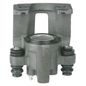 cardone-caliper-o-mordaza-trasero-lado-conductor-ford-ranger-1998-2002-ranger-0