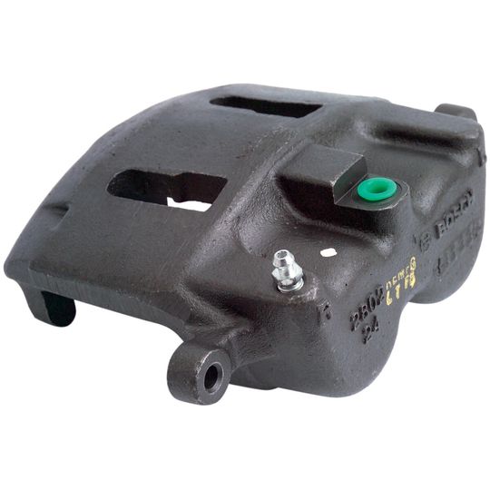 cardone-caliper-o-mordaza-delantero-lado-pasajero-mercury-mountaineer-1997-2001-mountaineer-0 cardone-caliper-o-mordaza-delantero-lado-pasajero-mercury-mountaineer-1997-2001-mountaineer-0