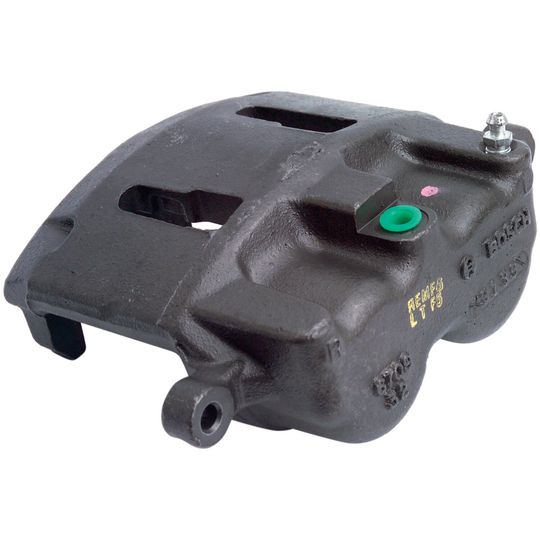 cardone-caliper-o-mordaza-delantero-lado-conductor-mazda-b2300-1995-1997-b2300-0 cardone-caliper-o-mordaza-delantero-lado-conductor-mazda-b2300-1995-1997-b2300-0