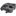 cardone-caliper-o-mordaza-delantero-lado-pasajero-mazda-serie-b-1998-2001-b2500-0