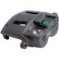 cardone-caliper-o-mordaza-delantero-lado-pasajero-mazda-serie-b-1998-2001-b2500-0