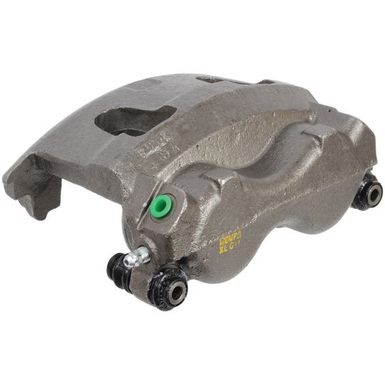cardone-caliper-o-mordaza-delantero-lado-pasajero-ford-serie-e-1995-1999-e-250-econoline-0 cardone-caliper-o-mordaza-delantero-lado-pasajero-ford-serie-e-1995-1999-e-250-econoline-0