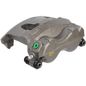 cardone-caliper-o-mordaza-delantero-lado-pasajero-ford-serie-e-1995-1999-e-350-econoline-club-wagon-0