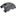 cardone-caliper-o-mordaza-delantero-lado-conductor-ford-serie-f-1997-f-250-hd-v8-7-3l-v8-5-8l-v8-7-5l-0