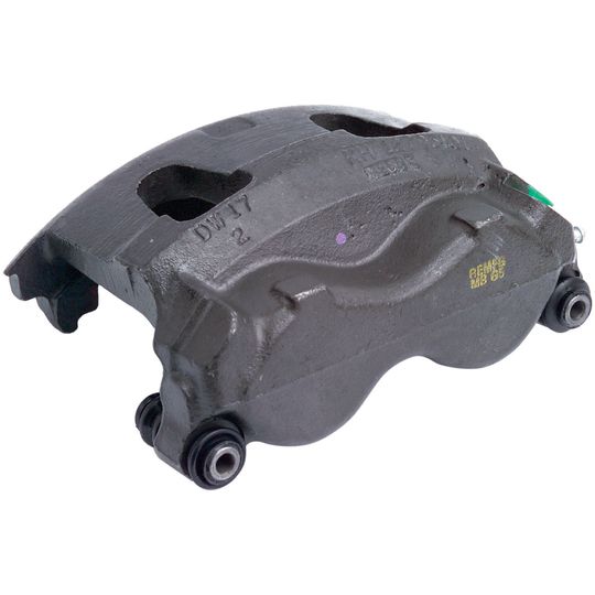 cardone-caliper-o-mordaza-delantero-lado-conductor-ford-serie-f-1997-f-250-hd-v8-7-3l-v8-5-8l-v8-7-5l-0 cardone-caliper-o-mordaza-delantero-lado-conductor-ford-serie-f-1997-f-250-hd-v8-7-3l-v8-5-8l-v8-7-5l-0