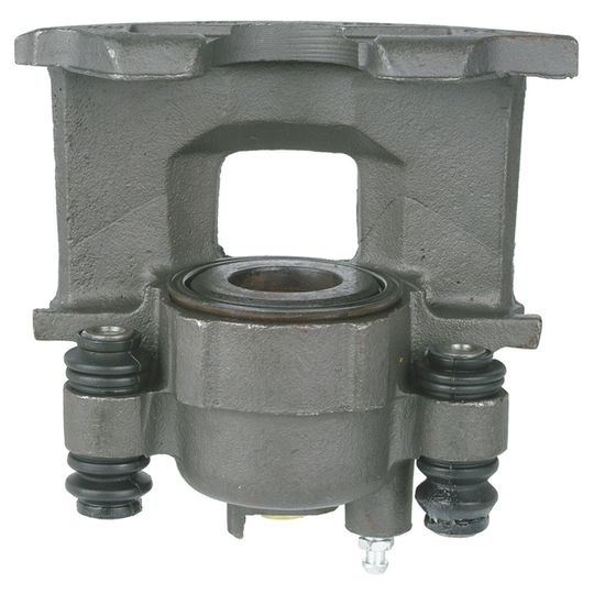 cardone-caliper-o-mordaza-delantero-lado-conductor-dodge-neon-1995-1999-neon-0 cardone-caliper-o-mordaza-delantero-lado-conductor-dodge-neon-1995-1999-neon-0