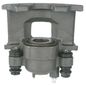 cardone-caliper-o-mordaza-delantero-lado-conductor-dodge-neon-1995-1999-neon-0