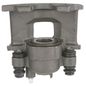 cardone-caliper-o-mordaza-trasero-lado-pasajero-plymouth-prowler-1999-2001-prowler-0