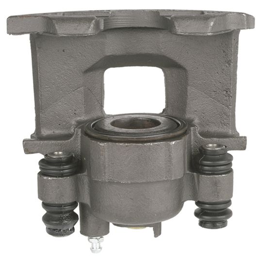 cardone-caliper-o-mordaza-delantero-lado-pasajero-dodge-neon-1995-1999-neon-0 cardone-caliper-o-mordaza-delantero-lado-pasajero-dodge-neon-1995-1999-neon-0