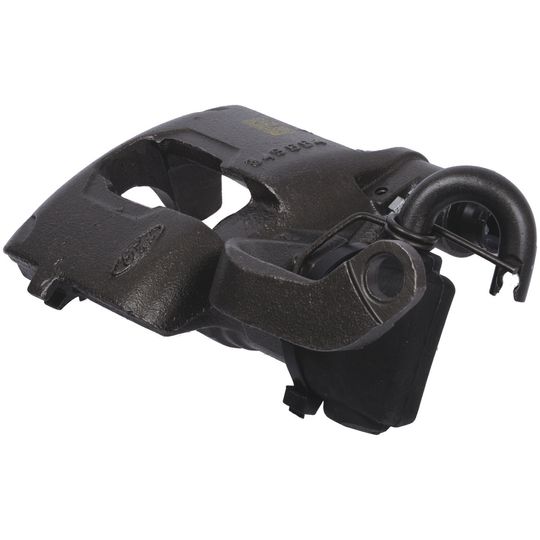 cardone-caliper-o-mordaza-trasero-lado-pasajero-mercury-mystique-1995-2000-mystique-0