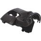 cardone-caliper-o-mordaza-trasero-lado-pasajero-mercury-mystique-1995-2000-mystique-0