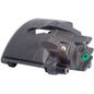 cardone-caliper-o-mordaza-delantero-lado-conductor-ford-contour-1995-2000-contour-l4-2-0l-v6-2-5l-0