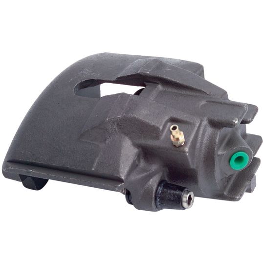 cardone-caliper-o-mordaza-delantero-lado-conductor-ford-mystique-1995-2000-mystique-0 cardone-caliper-o-mordaza-delantero-lado-conductor-ford-mystique-1995-2000-mystique-0