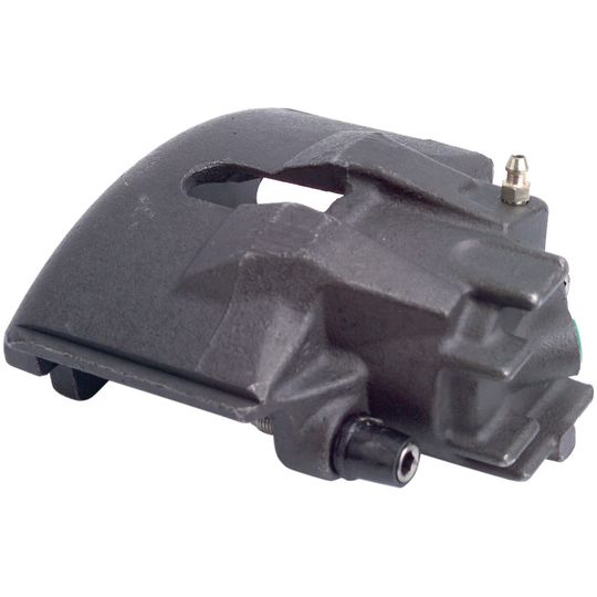 cardone-caliper-o-mordaza-delantero-lado-pasajero-ford-contour-1995-2000-contour-l4-2-0l-v6-2-5l-0