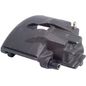 cardone-caliper-o-mordaza-delantero-lado-pasajero-ford-contour-1995-2000-contour-l4-2-0l-v6-2-5l-0