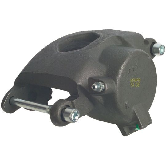 cardone-caliper-o-mordaza-delantero-lado-pasajero-chevrolet-caprice-1994-1996-caprice-0