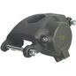 cardone-caliper-o-mordaza-delantero-lado-pasajero-chevrolet-caprice-1994-1996-caprice-0