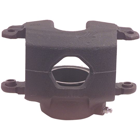 cardone-caliper-o-mordaza-delantero-lado-conductor-chevrolet-caprice-1994-1996-caprice-0 cardone-caliper-o-mordaza-delantero-lado-conductor-chevrolet-caprice-1994-1996-caprice-0