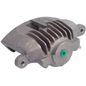 cardone-caliper-o-mordaza-trasero-lado-conductor-chevrolet-caprice-1994-1996-caprice-0