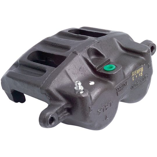 cardone-caliper-o-mordaza-delantero-lado-pasajero-ford-lobo-2000-2001-lobo-0