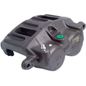 cardone-caliper-o-mordaza-delantero-lado-pasajero-ford-lobo-2000-2001-lobo-0