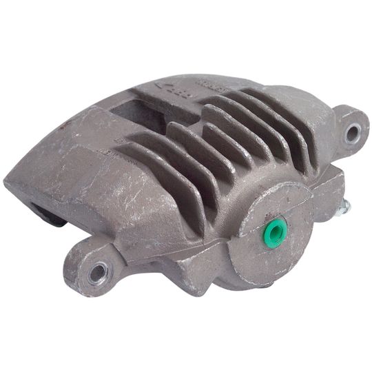 cardone-caliper-o-mordaza-trasero-lado-conductor-chevrolet-impala-1994-1996-impala-0