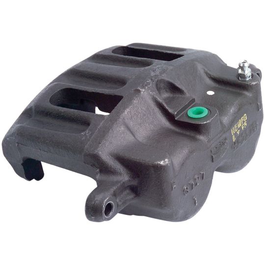 cardone-caliper-o-mordaza-delantero-lado-conductor-ford-lobo-2000-2001-lobo-0