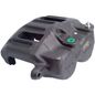 cardone-caliper-o-mordaza-delantero-lado-conductor-ford-lobo-2000-2001-lobo-0