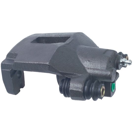 cardone-caliper-o-mordaza-trasero-lado-conductor-o-pasajero-ford-crown-victoria-1996-2002-crown-victoria-0