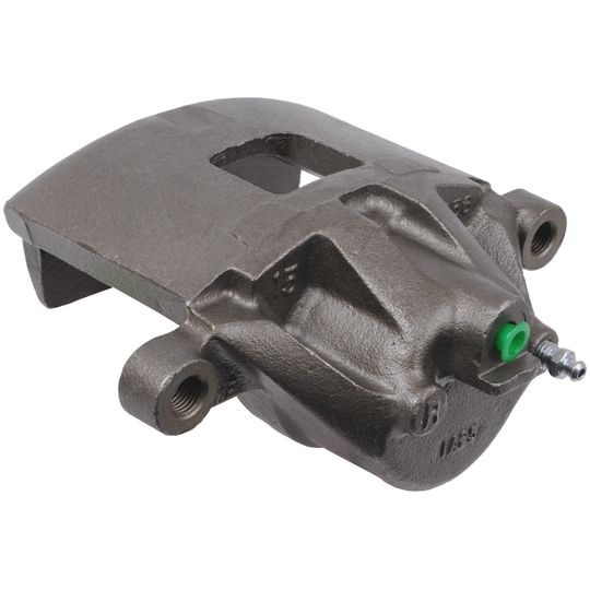 cardone-caliper-o-mordaza-delantero-lado-pasajero-buick-riviera-1997-1999-riviera-0