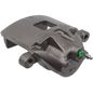 cardone-caliper-o-mordaza-delantero-lado-pasajero-buick-riviera-1997-1999-riviera-0