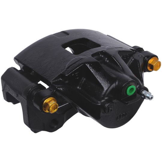 cardone-caliper-o-mordaza-delantero-lado-pasajero-chevrolet-venture-1997-2004-venture-0 cardone-caliper-o-mordaza-delantero-lado-pasajero-chevrolet-venture-1997-2004-venture-0