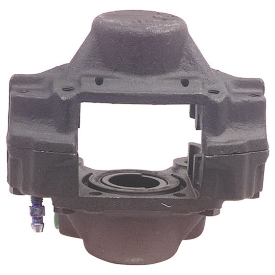 cardone-caliper-o-mordaza-trasero-lado-pasajero-cadillac-catera-1997-catera-0