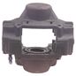 cardone-caliper-o-mordaza-trasero-lado-pasajero-cadillac-catera-1997-catera-0