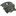 cardone-caliper-o-mordaza-delantero-lado-conductor-chrysler-intrepid-1994-1997-intrepid-0