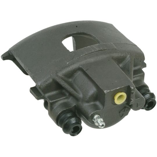 cardone-caliper-o-mordaza-delantero-lado-conductor-chrysler-grand-voyager-2000-2001-grand-voyager-0