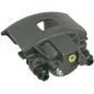 cardone-caliper-o-mordaza-delantero-lado-conductor-chrysler-voyager-1996-2000-voyager-0