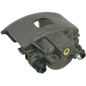 cardone-caliper-o-mordaza-delantero-lado-pasajero-chrysler-grand-voyager-2000-2001-grand-voyager-0