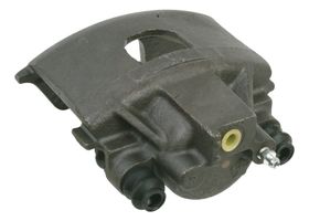 Caliper O Mordaza Delantero Lado Pasajero