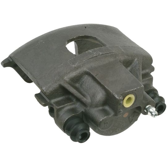 cardone-caliper-o-mordaza-delantero-lado-pasajero-chrysler-voyager-1996-2000-voyager-0 cardone-caliper-o-mordaza-delantero-lado-pasajero-chrysler-voyager-1996-2000-voyager-0