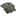 cardone-caliper-o-mordaza-delantero-lado-pasajero-chrysler-intrepid-1994-1997-intrepid-0
