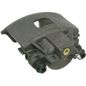cardone-caliper-o-mordaza-delantero-lado-pasajero-chrysler-new-yorker-1994-1996-new-yorker-0