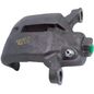 cardone-caliper-o-mordaza-trasero-lado-conductor-buick-lacrosse-2008-2009-lacrosse-v8-5-3l-0