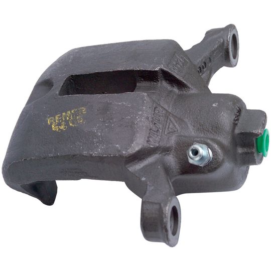 cardone-caliper-o-mordaza-trasero-lado-conductor-chevrolet-monte-carlo-2000-2007-monte-carlo-0 cardone-caliper-o-mordaza-trasero-lado-conductor-chevrolet-monte-carlo-2000-2007-monte-carlo-0