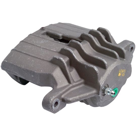 cardone-caliper-o-mordaza-delantero-lado-conductor-pontiac-grand-am-1999-2005-grand-am-0